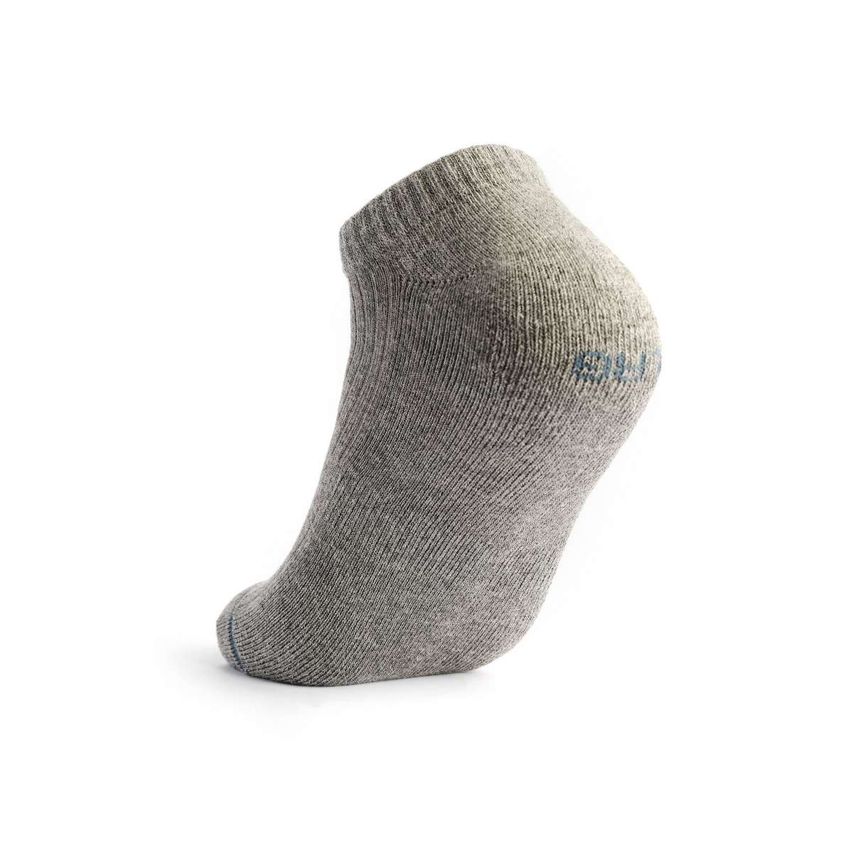 EMERSON ΚΛΑΣΙΚΕΣ ΧΑΜΗΛΕΣ ΚΑΛΤΣΕΣ UNISEX COTTON 241.EU08.41 MULTICOLOR