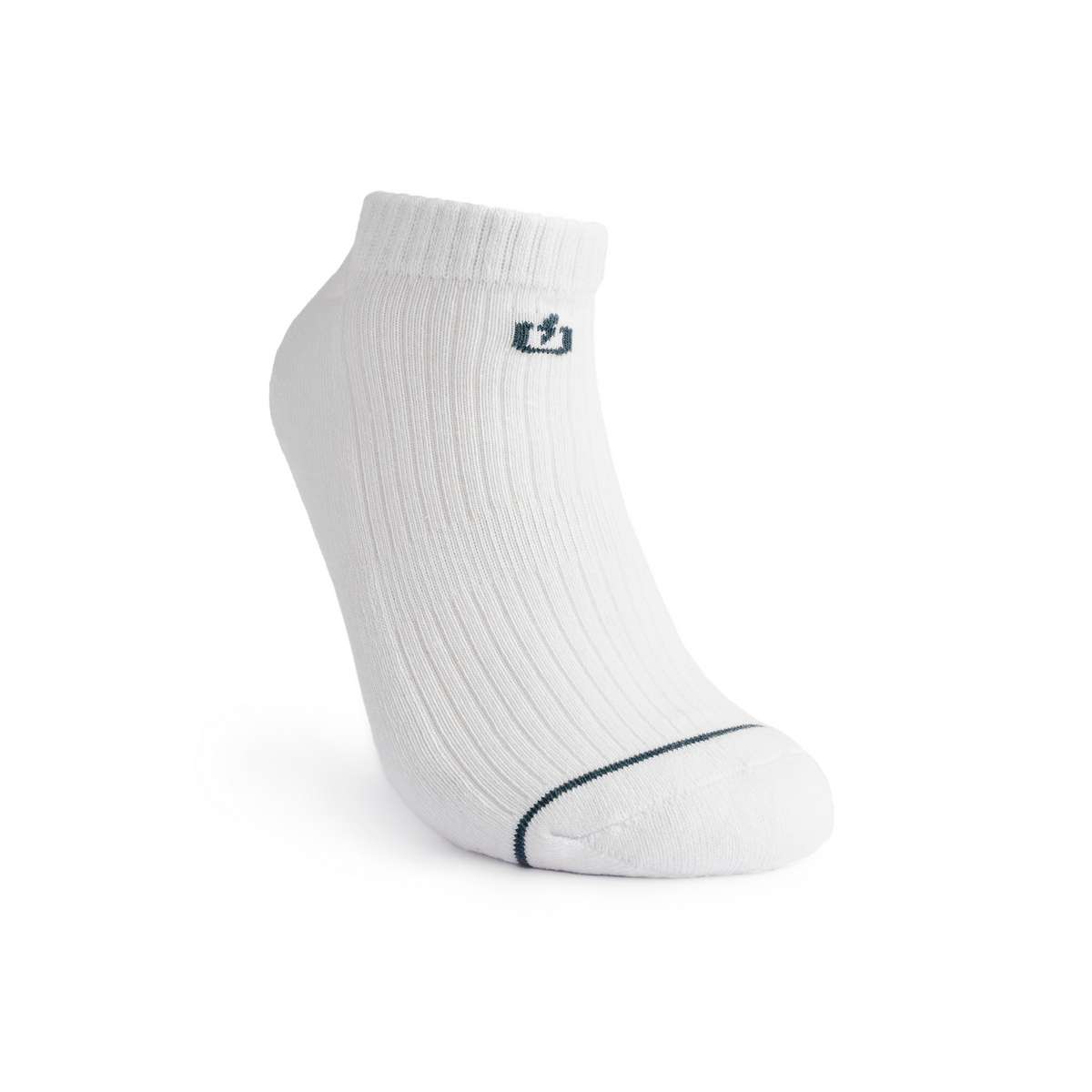 EMERSON ΚΛΑΣΙΚΕΣ ΧΑΜΗΛΕΣ ΚΑΛΤΣΕΣ UNISEX COTTON 241.EU08.41 MULTICOLOR