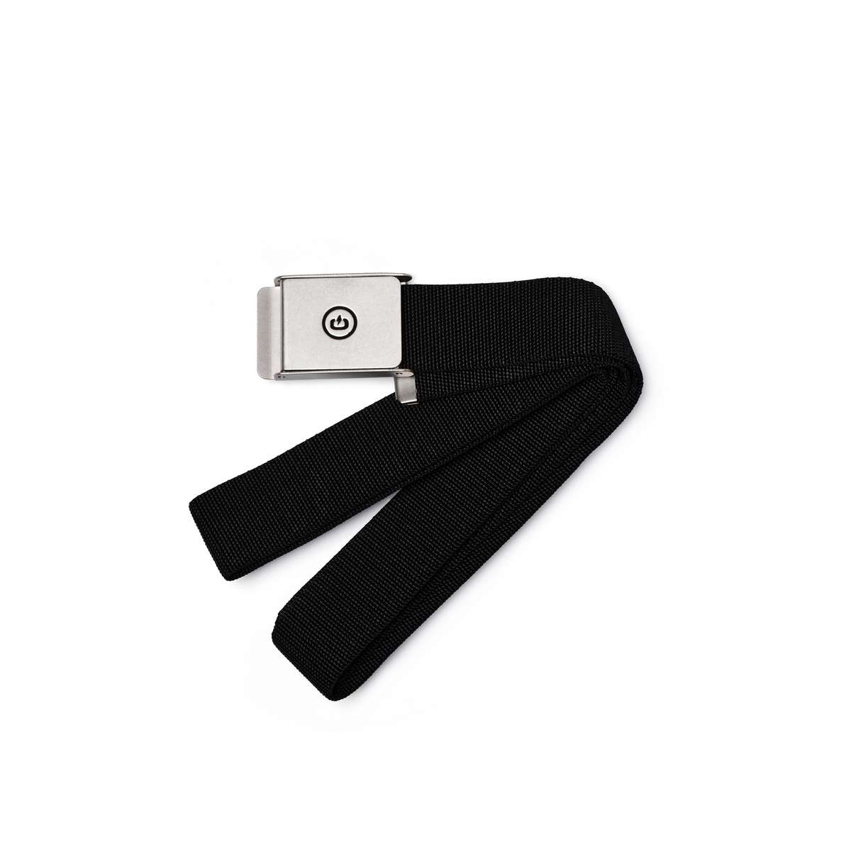 EMERSON ΖΩΝΗ ΙΜΑΝΤΑΣ BLACK