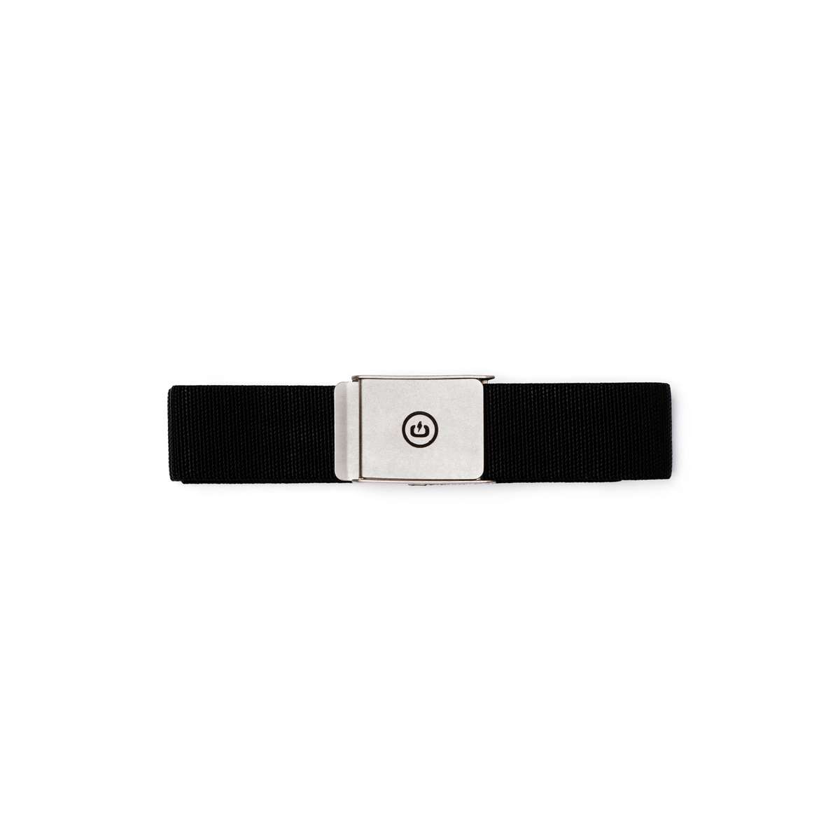 EMERSON ΖΩΝΗ ΙΜΑΝΤΑΣ BLACK