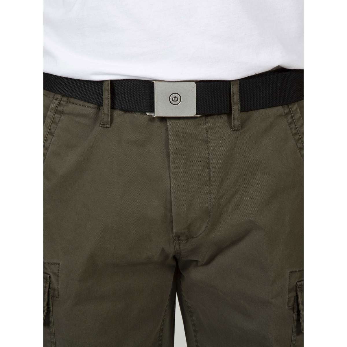 EMERSON ΖΩΝΗ ΙΜΑΝΤΑΣ BLACK