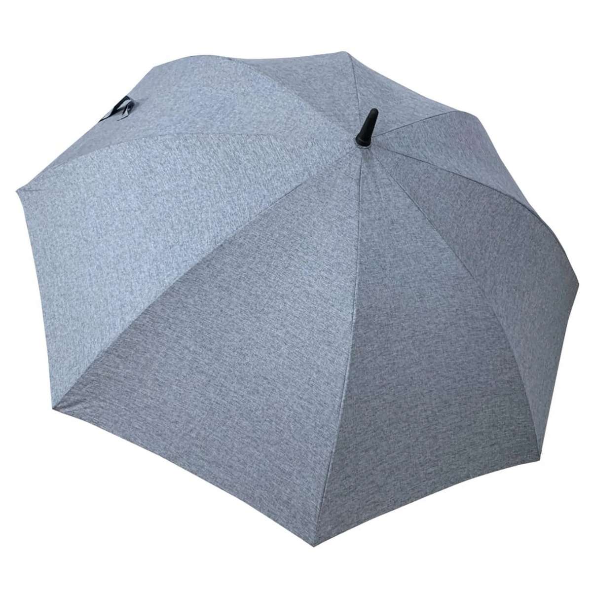 Guy Laroche Αντιανεμική Αυτόματη Ομπρέλα Βροχής με Μπαστούνι 8508 Μπλε