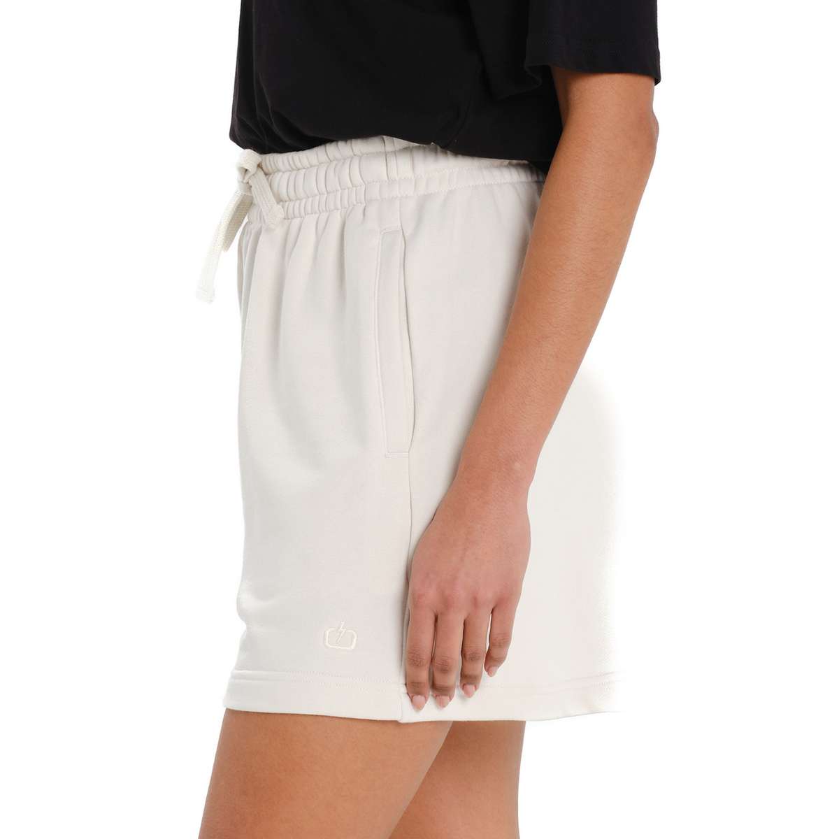 EMERSON ΓΥΝΑΙΚΕΙΟ ΑΘΛΗΤΙΚΟ ΣΟΡΤΣ 261.EW26.90-OFF-WHITE