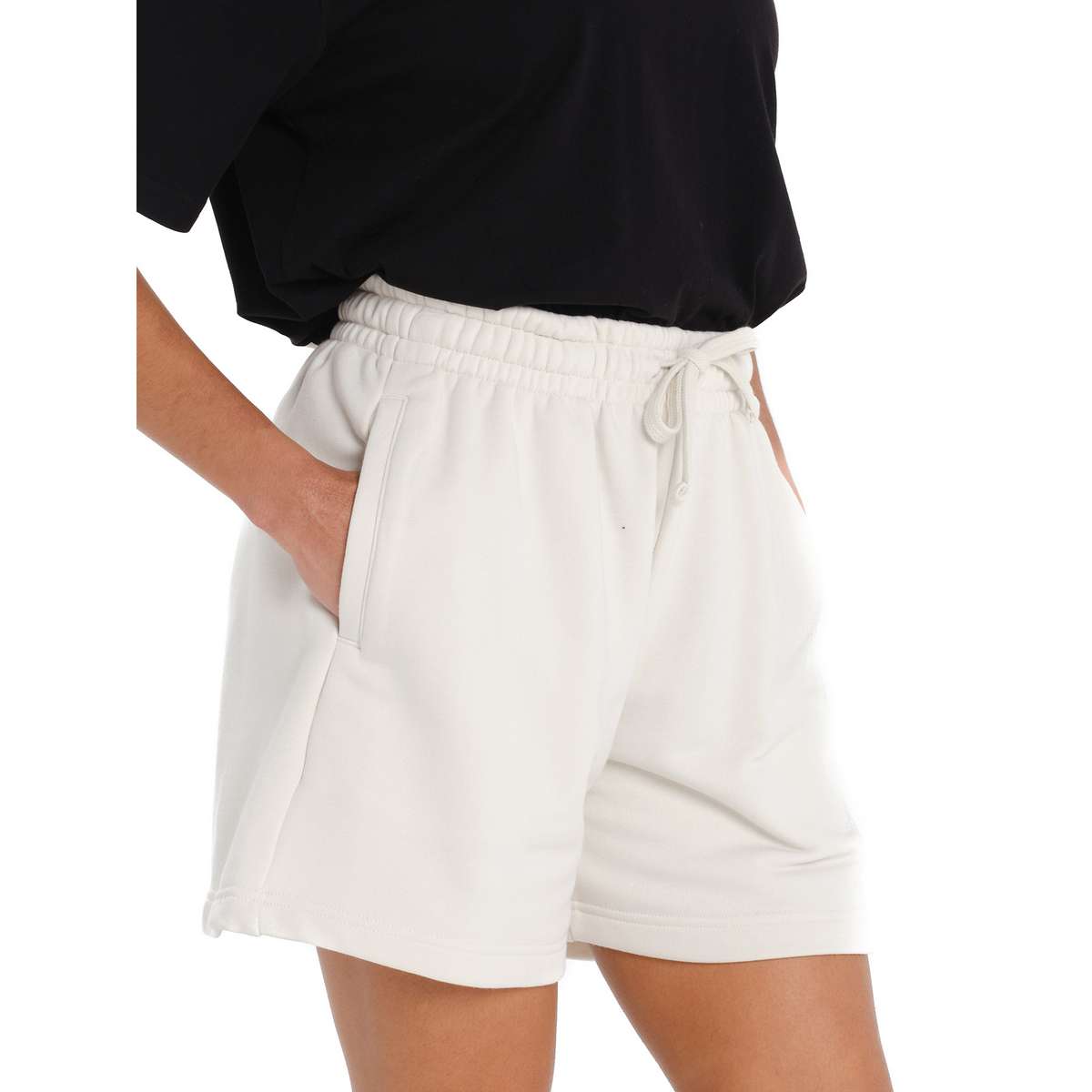 EMERSON ΓΥΝΑΙΚΕΙΟ ΑΘΛΗΤΙΚΟ ΣΟΡΤΣ 261.EW26.90-OFF-WHITE