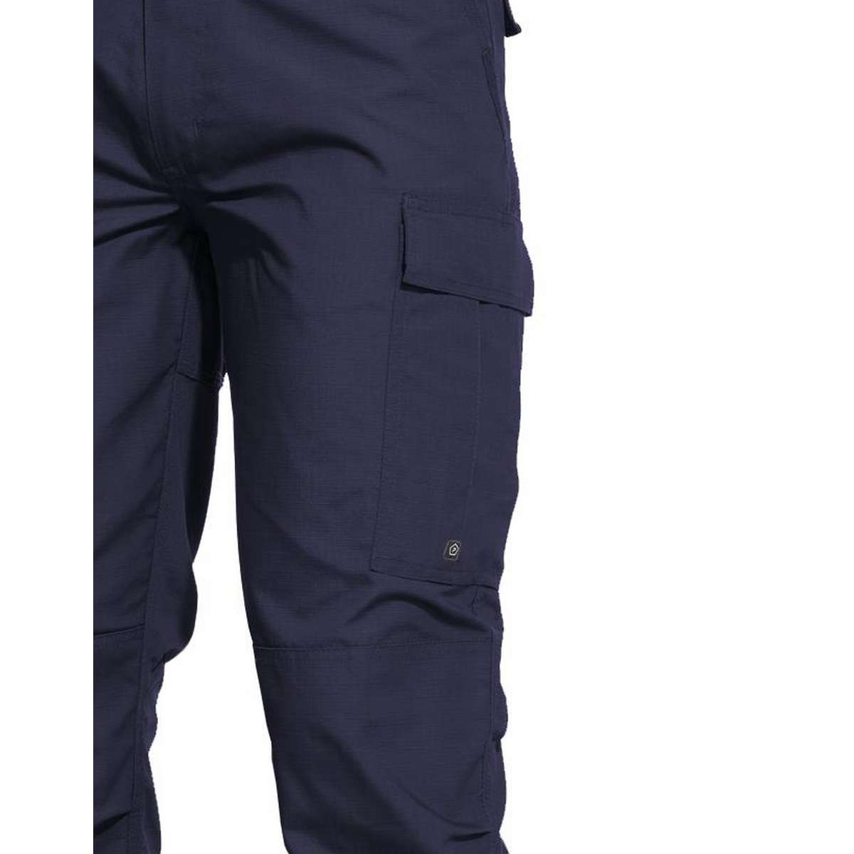 Pentagon BDU 2.0 Rip Stop Στρατιωτικό Παντελόνι Μπλε K05001-2.0-05 - Μπλε - 46