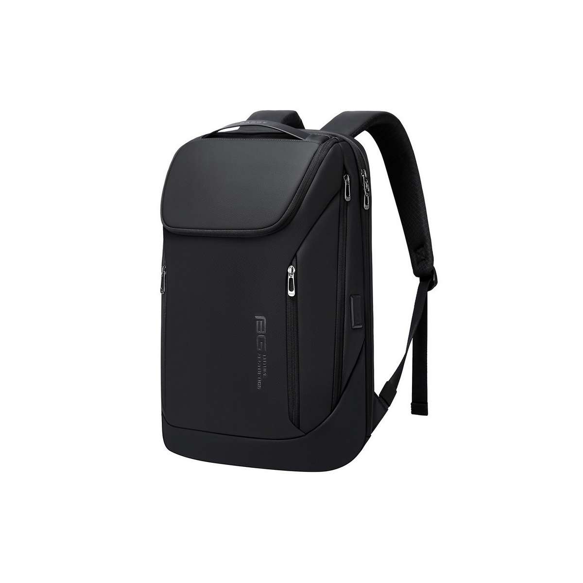 Bange 2517 Αδιάβροχη Τσάντα Πλάτης για Laptop 15.6