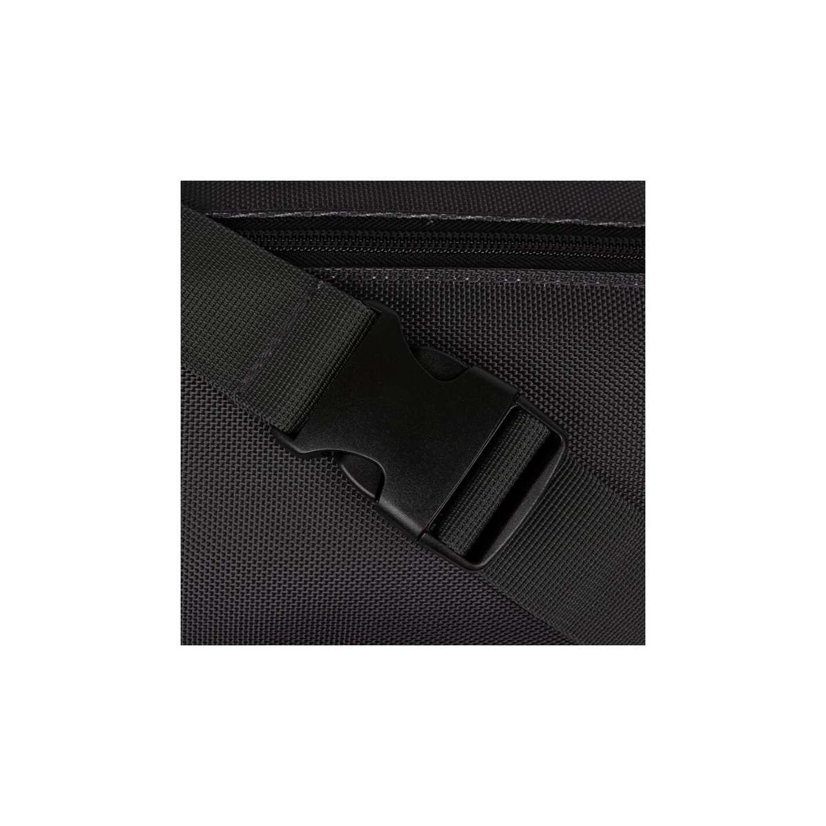 Τσαντάκι μέσης Sahara Caterpillar 84607-80 Black