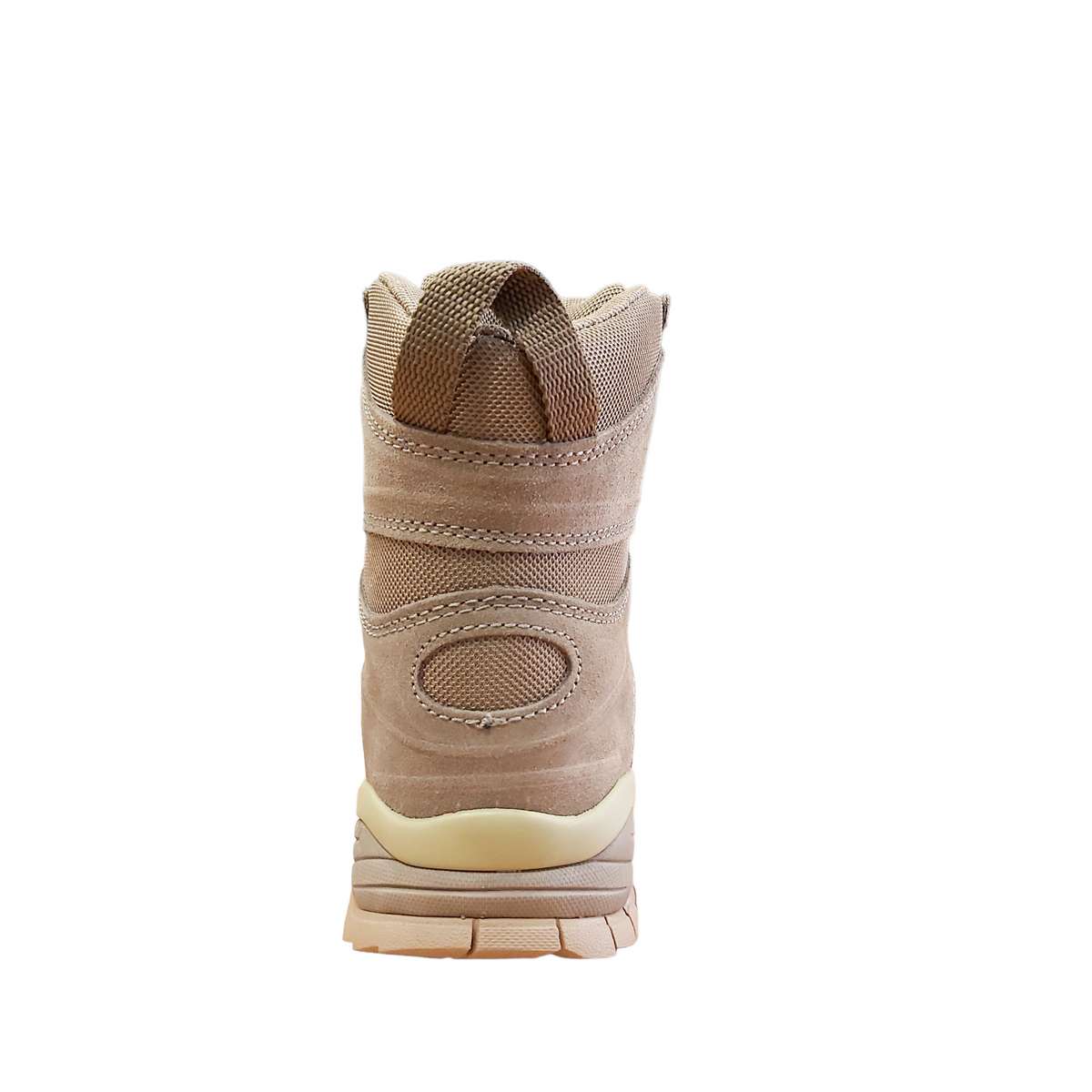 BRANDIT MEN΄S TACTICAL BOOT NEXT GENERATION BD9047 BEIGE