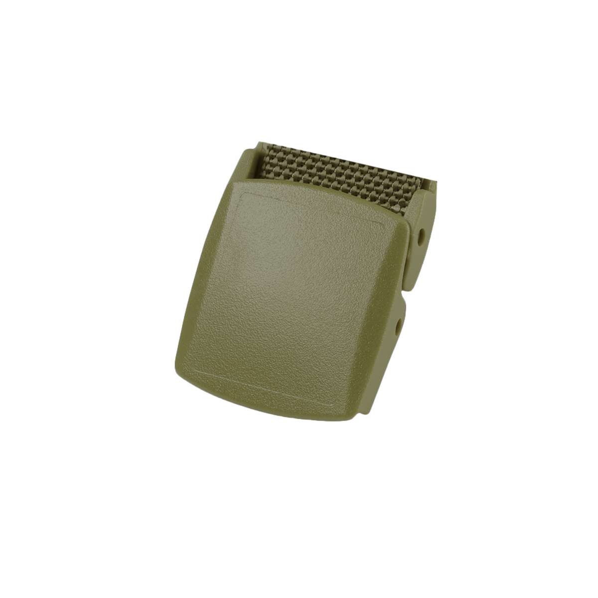 BRANDIT UNISEX BELT FAST CLOSURE BD7008 OLIVE