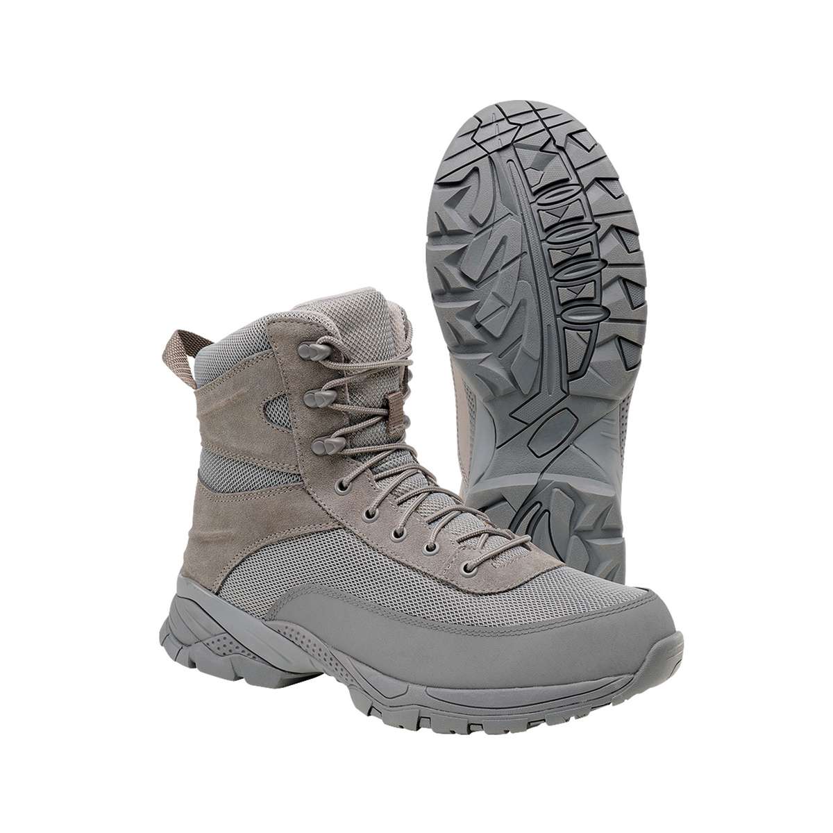 TACTICAL BOOT NEXT GENERATION BD9047 ANTHRACITE