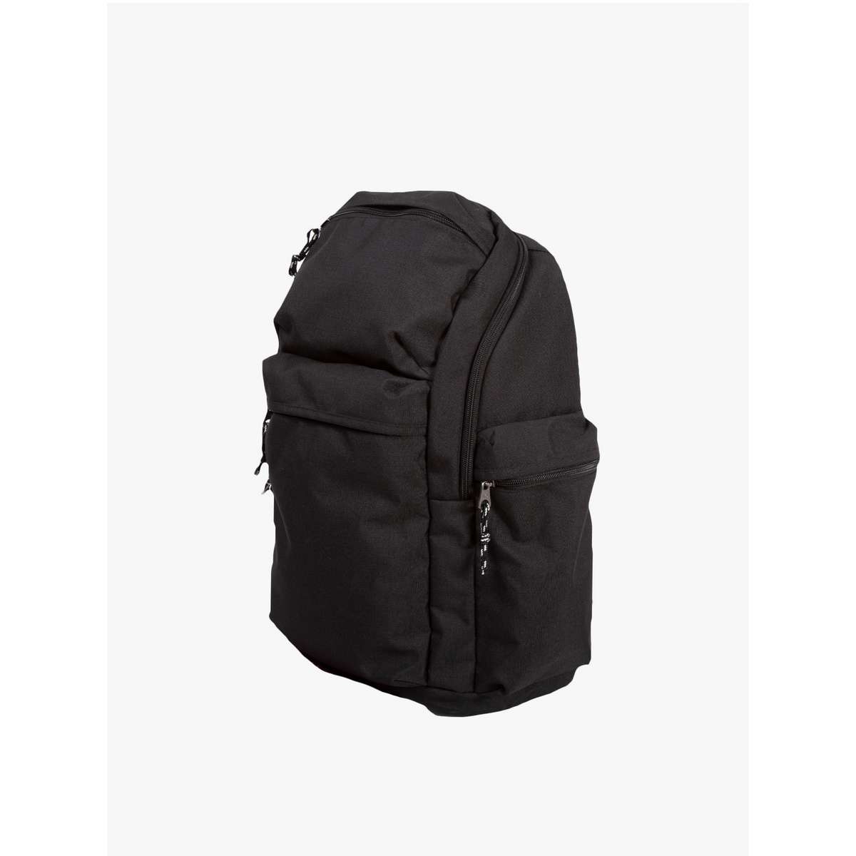 ΤΣΑΝΤΑ ΠΛΑΤΗΣ UNISEX POLYESTER BASEHIT 48 X 29 X 18 ΕΚ. 202.BU02.63 BLACK