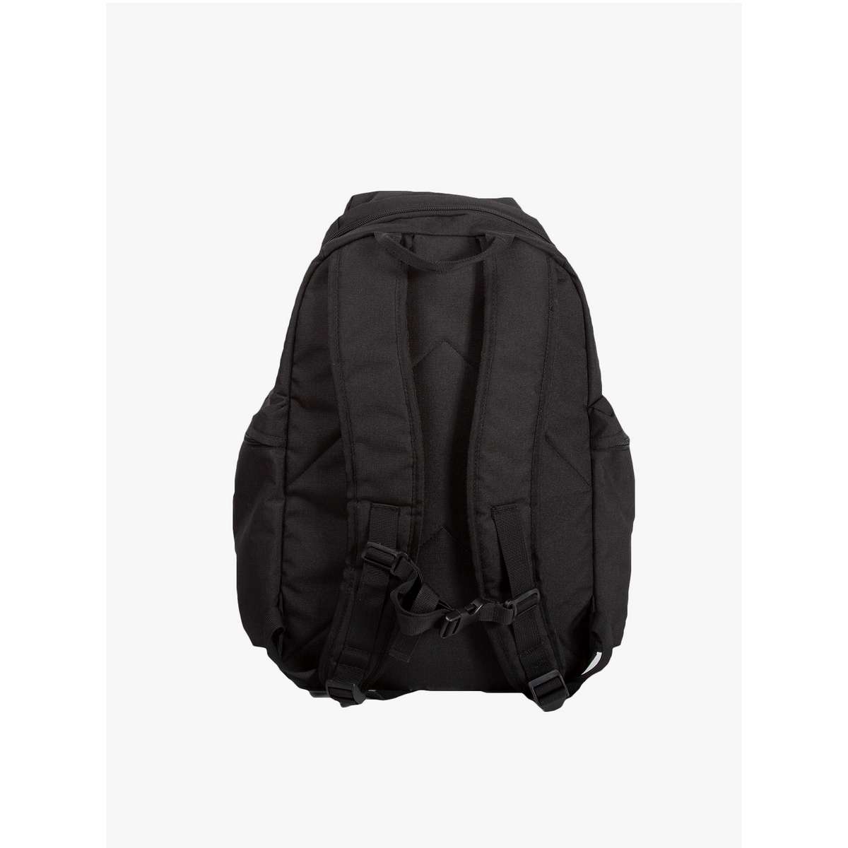 ΤΣΑΝΤΑ ΠΛΑΤΗΣ UNISEX POLYESTER BASEHIT 48 X 29 X 18 ΕΚ. 202.BU02.63 BLACK