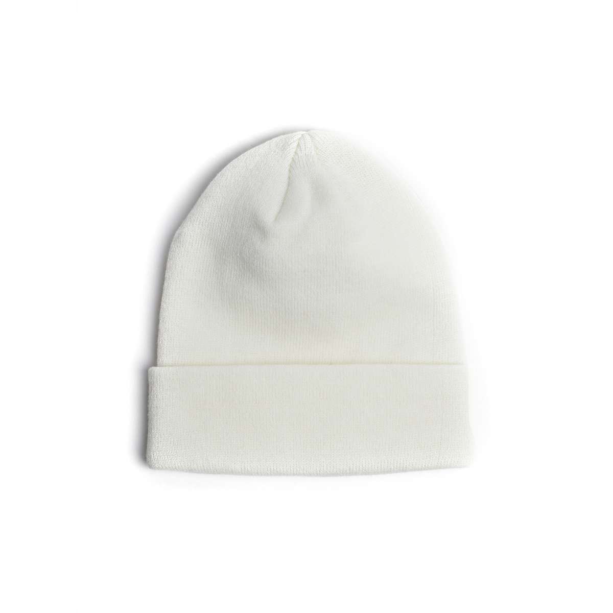 Image ΚΛΑΣΣΙΚΟΣ ΣΚΟΥΦΟΣ EMERSON 222.EU03.19 WHITE