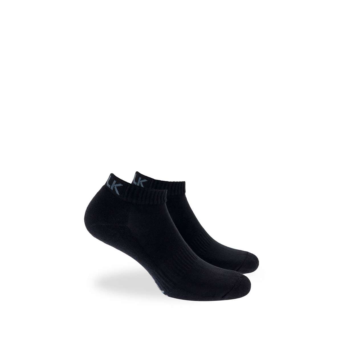 WALK ΑΘΛΗΤΙΚΕΣ ΑΝΔΡΙΚΕΣ ΒΑΜΒΑΚΕΡΕΣ ΚΟΦΤΕΣ ΚΑΛΤΣΕΣ 3-PACK BLACK V22_020202